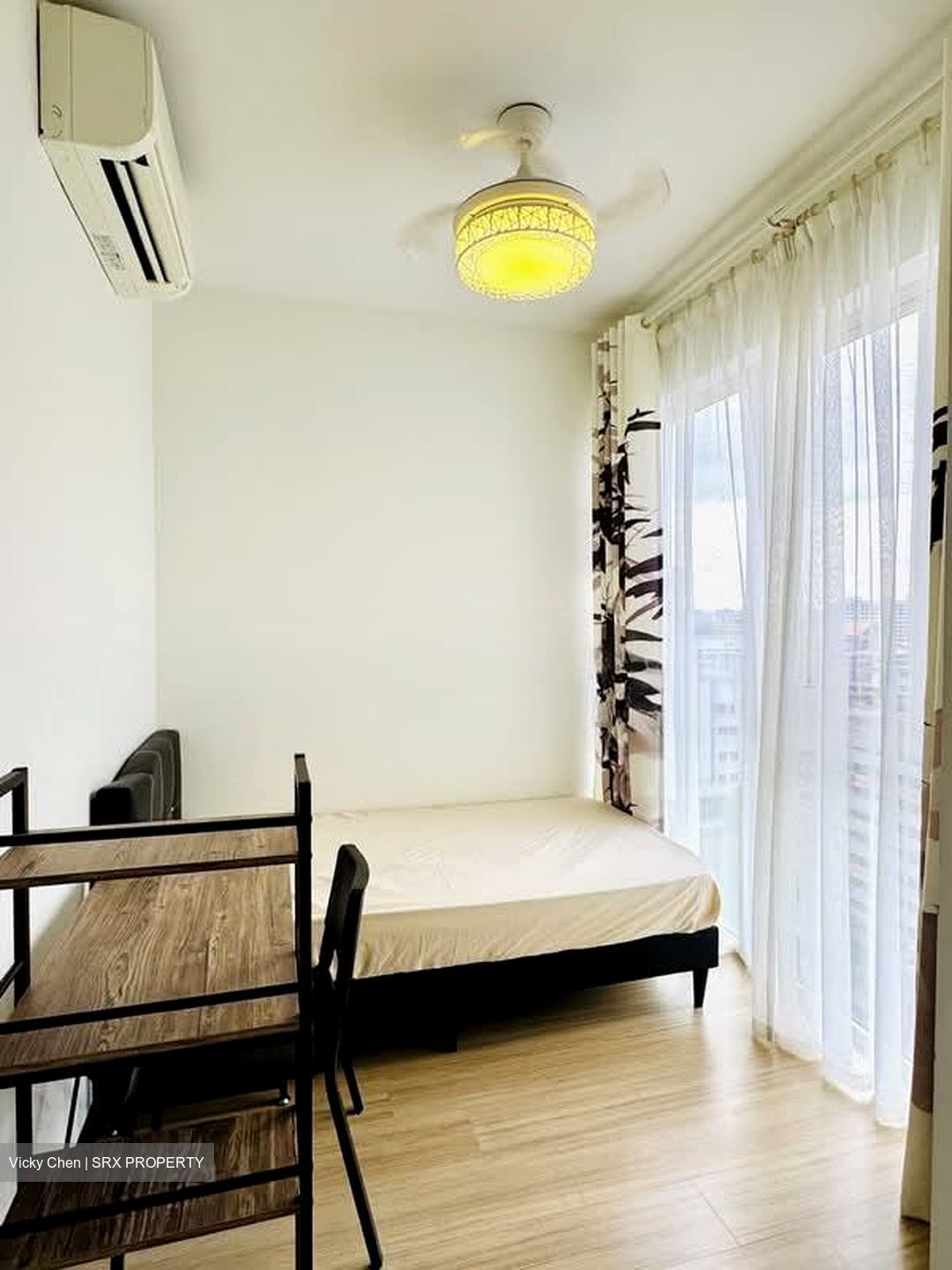 Lake Life (D22), Condominium #550273301